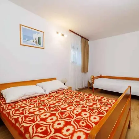 Appartamento In 5747